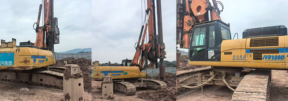 产品横图 拷贝 产品横图 拷贝