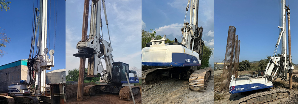 产品横图 拷贝 产品横图 拷贝