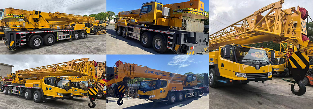 产品横图 拷贝 产品横图 拷贝