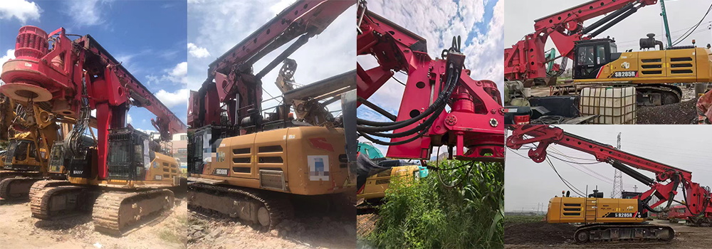 产品横图_看图王 产品横图_看图王