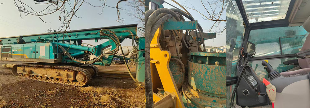 产品横图 拷贝 产品横图 拷贝