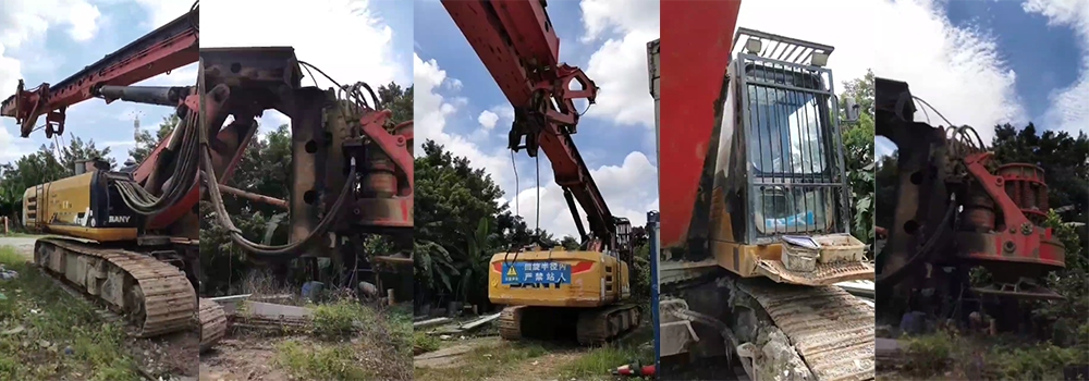 产品横图 产品横图