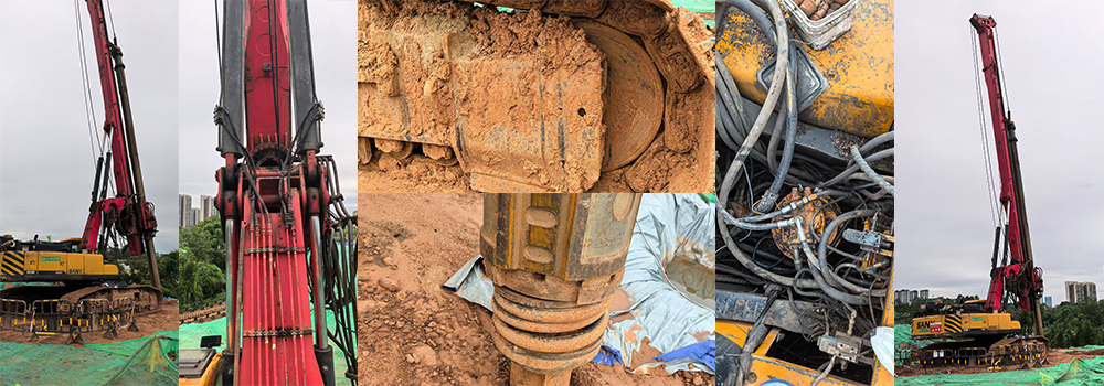 产品横图 拷贝 产品横图 拷贝