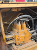 SANY SR155 High-speed Precise Durable Compact Powerful Drilling Rig