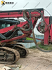 SANY SR155 Compact Multifunctional Construction Machine