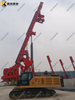 SANY SR315 Stable Advanced Efficient Drilling Equipment