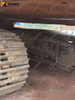 XCMG XR360E Automated Reliable Cost-effective Economical Piling Rig