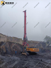 SANY SR280 Multifunctional Reliable High Quality Drilling Rig