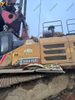 SANY SR360 Fully Functional Reliable Construction Machine