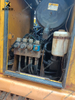 SANY SR150 Environment-friendly Compact Easy-to-operate Drill Rig