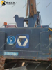 XCMG XR180 Crawler Mounted High Quality Piling Machinery