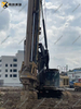 XR240E Intelligent Portable Powerful Clear History Drilling Rigs