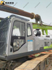 ZOOMLION ZR160 High Quality Fully Automatic Drilling Equipment