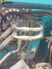Sunward SWDM360 Heavy-duty Powerful Flexible Piling Machinery