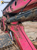 SANY SR360 Good Price Adaptable Economical Professional Drill Rig