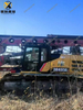 SANY SR405R Safe Precise Durable Compact Professional Drilling Rigs