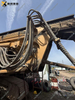 XCMG XR220 Professional Flexible Reliable Provide Warranty Piling Rig