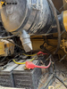 SANY SR250 Excellent Performance Intelligent Drilling Equipment