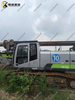 ZOOMLION ZR160 Safe Adaptable Economical Adjustable Drilling Machine