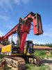 SANY SR360 Adaptable High Quality Drilling Machine