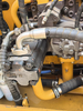 SANY SR360 Adaptable High Quality Drilling Machine