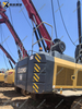 XR240E Safe Stable Efficient Sturdy Reliable Portable Drilling Rigs