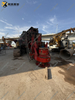 SANY SR280 Quick Delivery Good Condition Drilling Equipment