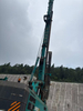 SWDM360 Stable Powerful Advanced Flexible Drilling Rigs
