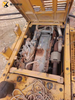 Used Rotary Drilling Rig Good Condition Construction Machinery SANY SR360 Crawler Rotary Drilling Rig