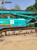 SUDM 220 Reasonable Price High Quality Hydraulic Drilling Rig