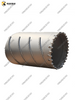 Reasonable Price Core Barrel with Bullet Teeth Or Roller Bits