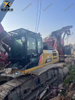 SANY SR215 Cost-saving Quick Delivery Huge Discount Construction Machine