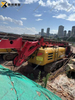 SANY SR285 Portable Super Useful Economical Drilling Equipment