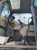 XCMG XR220 Reliable Flexible Stable Precise Partial Warranty Drill Rig