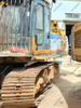 XCMG XR180 Advanced Flexible High Efficiency Piling Machinery