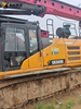 SANY SR360 Good Price Adaptable Economical Professional Drill Rig