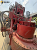 SANY SR250 Excellent Performance Intelligent Drilling Equipment