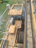 XR240E Durable Powerful Advanced Portable Drilling Machine