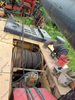 SANY SR205 Professional Excellent Performance Rotary Drilling Rig