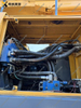 XCMG XR220 Durable Adjustable Spot Goods Hydraulic Piling Rig