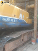 BAUER BG25 Stable Portable Flexible Reliable Piling Machinery