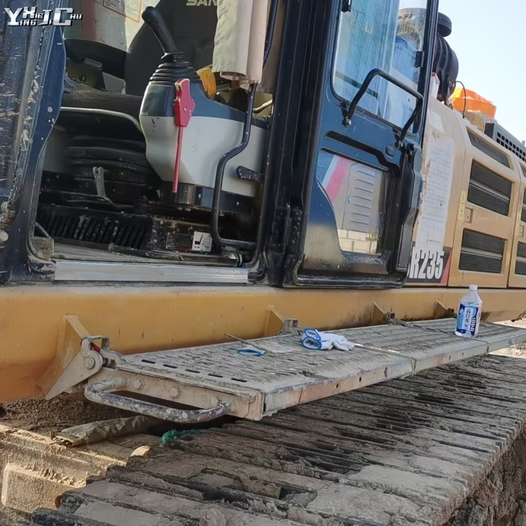 Under What Negative Conditions Will The Lifespan of A Rotary Drilling Rig Be Shortened