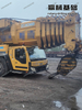XC QAY500A crane In Good Condition Fully Functional