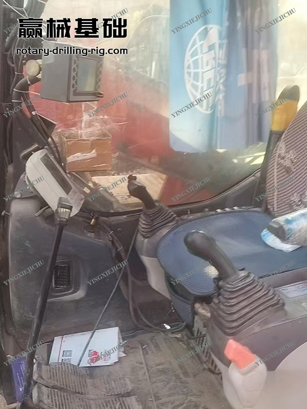 High-speed hole formation Resistant to vibration and impact SR150 Rotary drill