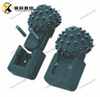 Drilling Tools Hot-Selling Factory Direct Sale