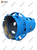 Casing Series Casing Drive Adapter for RotaryDrilling Rig