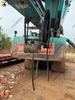 SUDM 220 Reasonable Price Heavy Duty Hydraulic Drilling Rig 