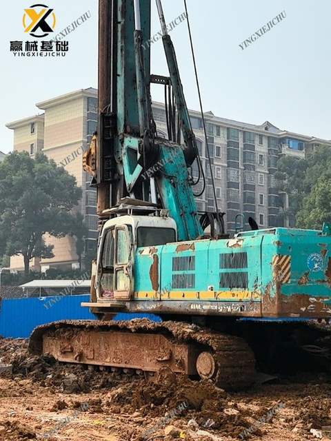 SUDM360 Reliable Stable Quick Delivery Fully Functional Economical Drilling Rig 