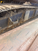 ZOOMLION ZR160 Quick Delivery Long Remaining Life Drilling Machine
