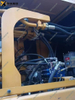 SANY SR315 Stable Advanced Efficient Drilling Equipment